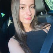 Estudiante segundo de bachillerato. Doy clases de repaso a niños de primaria